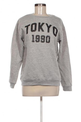 Női blúz Brilliant, Méret XL, Szín Szürke, Ár 2 739 Ft