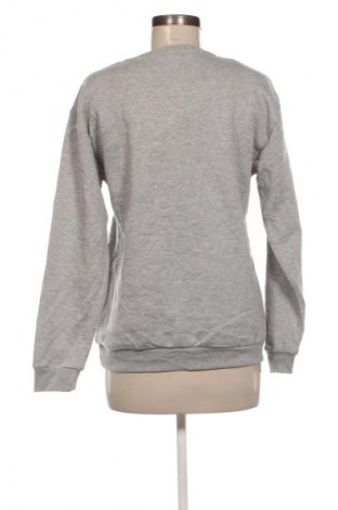 Női blúz Brilliant, Méret XL, Szín Szürke, Ár 2 739 Ft