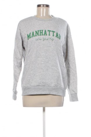 Bluză de femei Brilliant, Mărime S, Culoare Gri, Preț 22,99 Lei