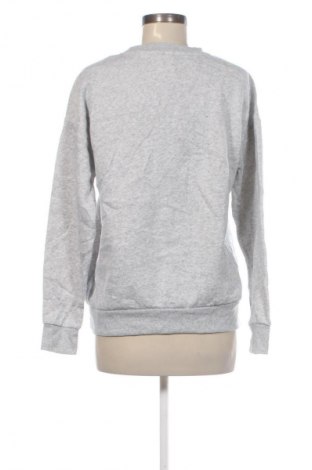 Bluză de femei Brilliant, Mărime S, Culoare Gri, Preț 22,99 Lei