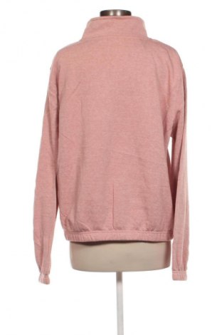 Дамска блуза Brilliant, Размер L, Цвят Розов, Цена 4,09 €