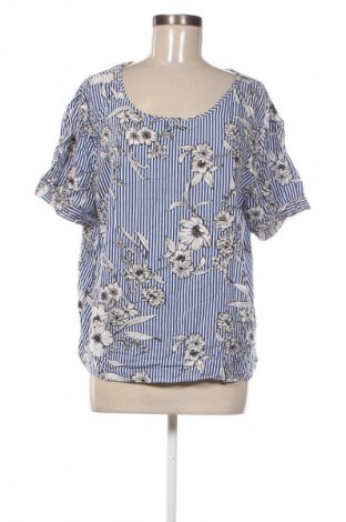 Дамска блуза Broadway, Размер M, Цвят Многоцветен, Цена 3,57 €