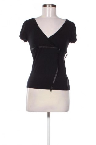 Дамска блуза Brotex, Размер M, Цвят Черен, Цена 14,31 €