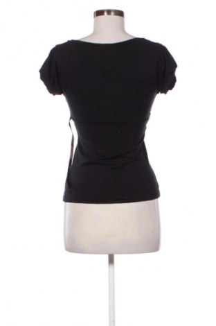 Дамска блуза Brotex, Размер M, Цвят Черен, Цена 14,31 €