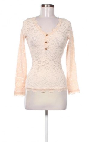 Дамска блуза Buch, Размер S, Цвят Розов, Цена 33,47 €