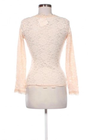 Дамска блуза Buch, Размер S, Цвят Розов, Цена 33,47 €