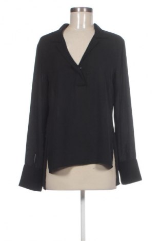Bluzka damska Buena Vista, Rozmiar M, Kolor Czarny, Cena 6,99 zł