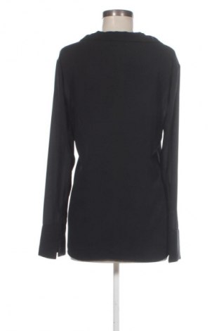 Bluzka damska Buena Vista, Rozmiar M, Kolor Czarny, Cena 6,99 zł