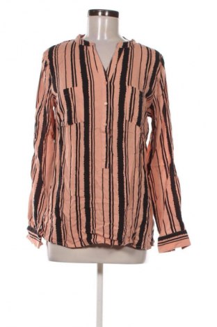 Bluză de femei Buena Vista, Mărime M, Culoare Multicolor, Preț 36,99 Lei