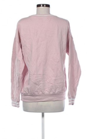 Bluzka damska Buffalo, Rozmiar M, Kolor Różowy, Cena 60,99 zł