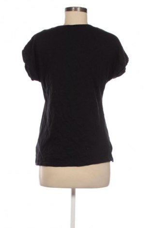 Дамска блуза Buffalo, Размер M, Цвят Черен, Цена 13,29 €