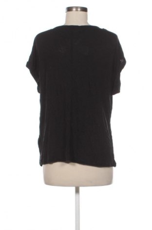 Γυναικεία μπλούζα Buffalo, Μέγεθος M, Χρώμα Μαύρο, Τιμή 26,99 €