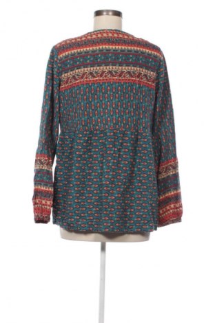 Bluză de femei Buffalo, Mărime XL, Culoare Multicolor, Preț 42,99 Lei