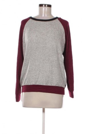 Dámská halenka Buffalo, Velikost M, Barva Vícebarevné, Cena  69,00 Kč