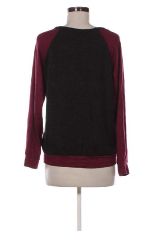 Dámská halenka Buffalo, Velikost M, Barva Vícebarevné, Cena  69,00 Kč