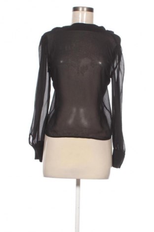 Bluză de femei BumBum, Mărime S, Culoare Negru, Preț 15,99 Lei