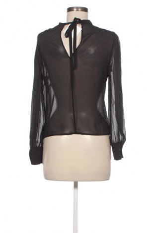 Bluză de femei BumBum, Mărime S, Culoare Negru, Preț 15,99 Lei