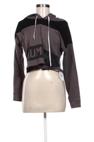 Dámska blúza BumBum, Veľkosť S, Farba Viacfarebná, Cena  10,95 €