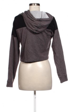 Dámska blúza BumBum, Veľkosť S, Farba Viacfarebná, Cena  10,95 €