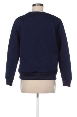 Дамска блуза By Malene Birger, Размер M, Цвят Син, Цена 104,81 €