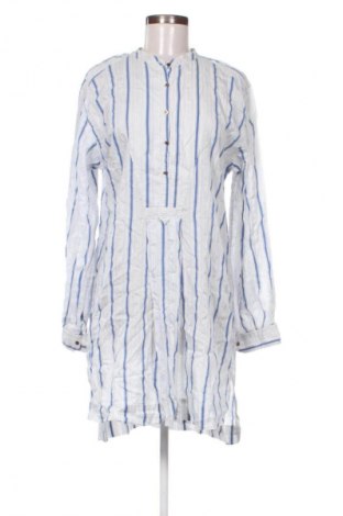 Dámská halenka By Malene Birger, Velikost M, Barva Vícebarevné, Cena  2 757,00 Kč