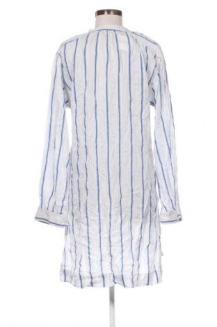 Dámská halenka By Malene Birger, Velikost M, Barva Vícebarevné, Cena  2 757,00 Kč