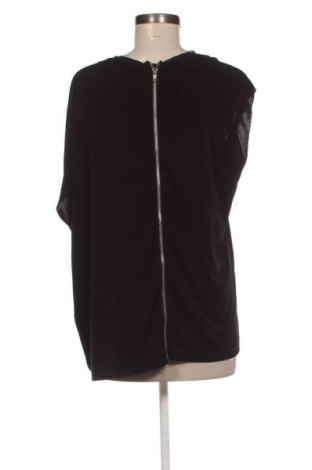 Bluzka damska By Malene Birger, Rozmiar M, Kolor Czarny, Cena 122,99 zł