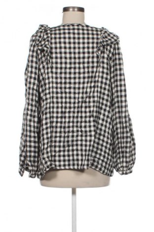 Dámská halenka C&A, Velikost XL, Barva Vícebarevné, Cena  119,00 Kč