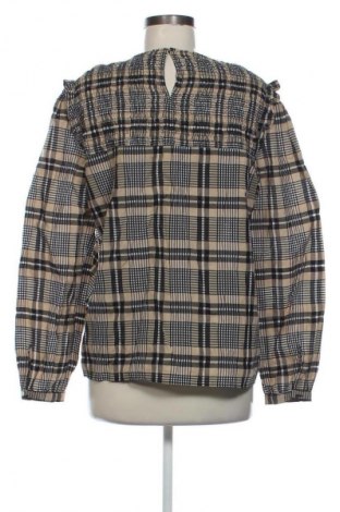 Дамска блуза C&A, Размер M, Цвят Многоцветен, Цена 8,02 €