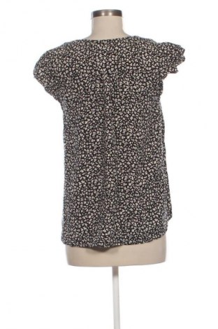 Дамска блуза C&A, Размер L, Цвят Многоцветен, Цена 9,20 €