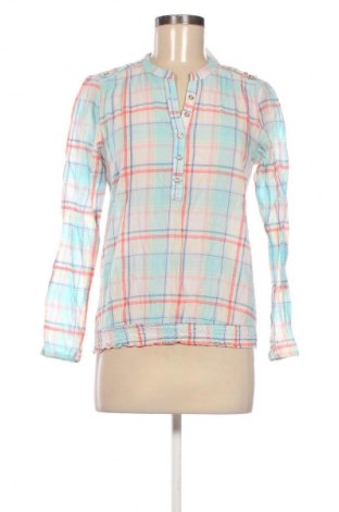 Dámská halenka C&A, Velikost S, Barva Vícebarevné, Cena  219,00 Kč