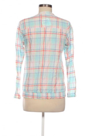 Dámská halenka C&A, Velikost S, Barva Vícebarevné, Cena  219,00 Kč