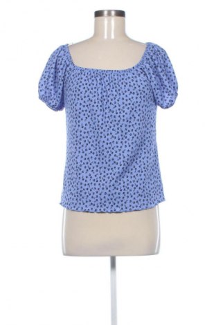 Дамска блуза C&A, Размер S, Цвят Многоцветен, Цена 4,60 €