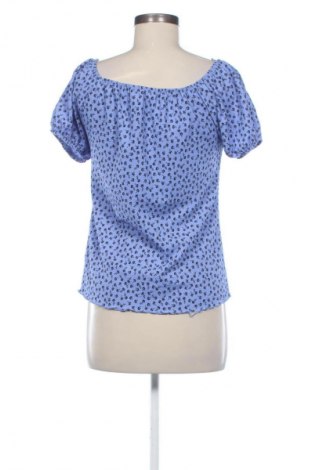 Дамска блуза C&A, Размер S, Цвят Многоцветен, Цена 4,60 €