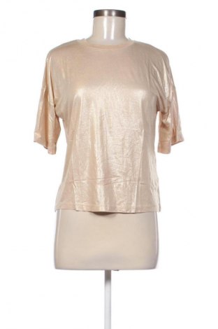 Дамска блуза C&A, Размер S, Цвят Бежов, Цена 6,13 €