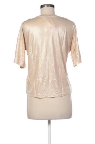 Дамска блуза C&A, Размер S, Цвят Бежов, Цена 6,13 €