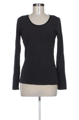 Női blúz C&A, Méret S, Szín Sokszínű, Ár 669 Ft