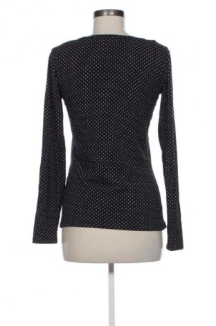 Női blúz C&A, Méret S, Szín Sokszínű, Ár 669 Ft