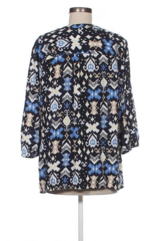 Γυναικεία μπλούζα C&A, Μέγεθος XL, Χρώμα Πολύχρωμο, Τιμή 5,99 €