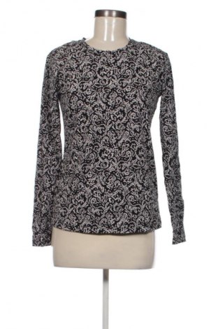 Дамска блуза C&A, Размер L, Цвят Многоцветен, Цена 3,06 €