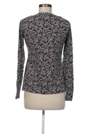 Дамска блуза C&A, Размер L, Цвят Многоцветен, Цена 3,06 €