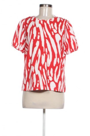 Γυναικεία μπλούζα C&A, Μέγεθος M, Χρώμα Πολύχρωμο, Τιμή 6,99 €