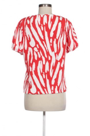 Γυναικεία μπλούζα C&A, Μέγεθος M, Χρώμα Πολύχρωμο, Τιμή 6,99 €