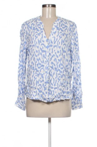 Dámská halenka C&A, Velikost M, Barva Vícebarevné, Cena  49,00 Kč