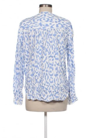 Dámská halenka C&A, Velikost M, Barva Vícebarevné, Cena  49,00 Kč