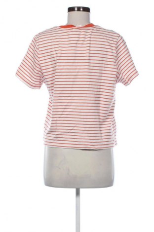 Bluză de femei C&A, Mărime XL, Culoare Multicolor, Preț 38,99 Lei