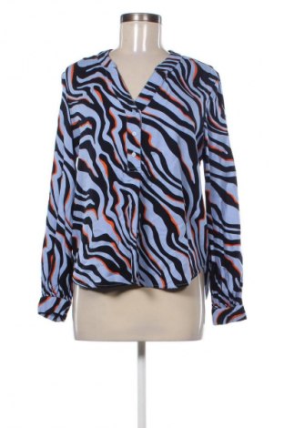 Bluză de femei C&A, Mărime S, Culoare Multicolor, Preț 61,00 Lei