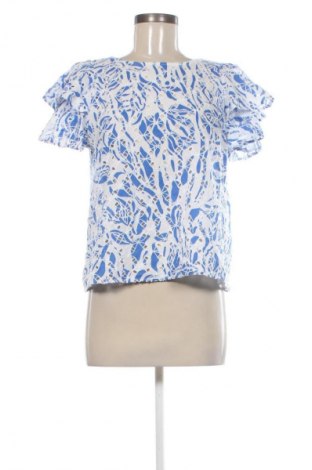 Γυναικεία μπλούζα C&A, Μέγεθος M, Χρώμα Πολύχρωμο, Τιμή 6,99 €