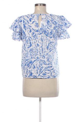 Γυναικεία μπλούζα C&A, Μέγεθος M, Χρώμα Πολύχρωμο, Τιμή 6,99 €