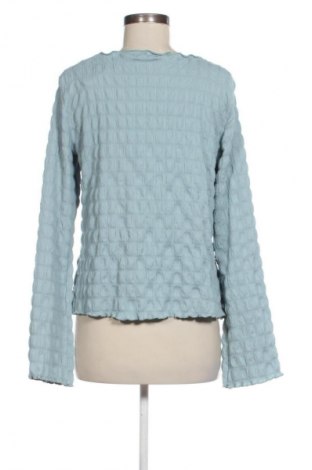 Dámská halenka C&A, Velikost L, Barva Zelená, Cena  89,00 Kč